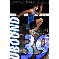 Radical Fitness U BOUND 39 